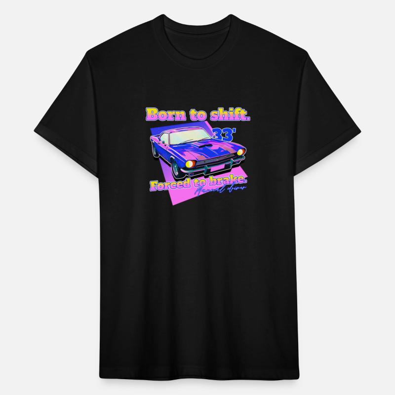 rare cars