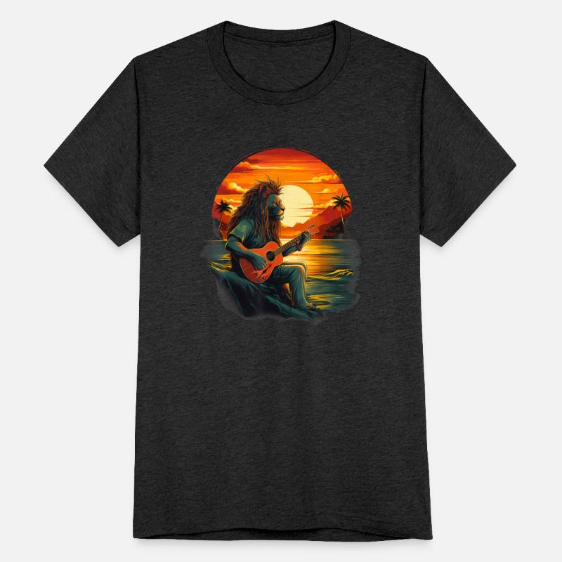 Rasta Reggae Jamaican Roots Rastafarian
