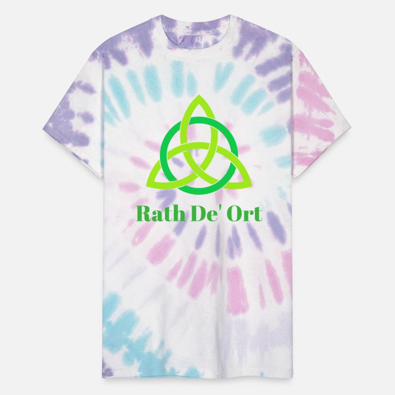 Rath De' Ort