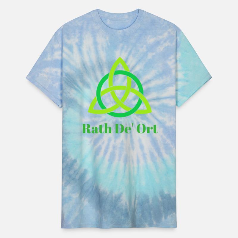 Rath De' Ort