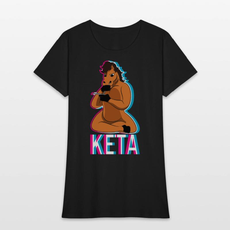 Rave Keta Festival
