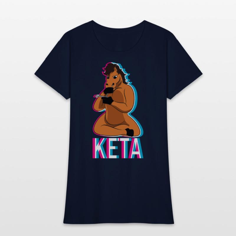 Rave Keta Festival