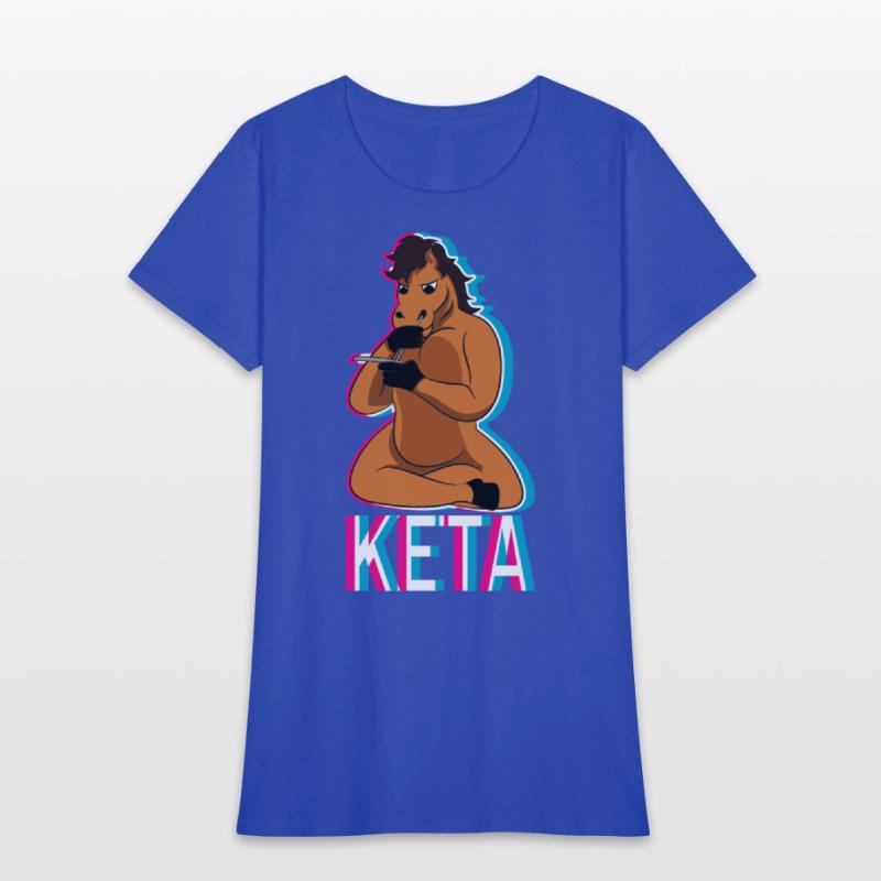Rave Keta Festival