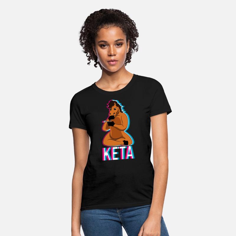 Rave Keta Festival