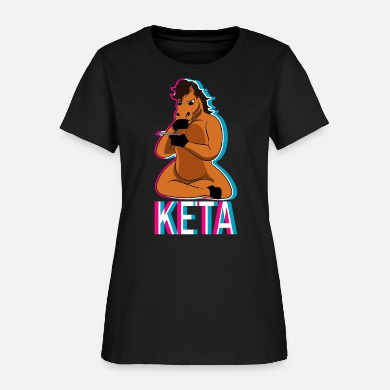 Rave Keta Festival