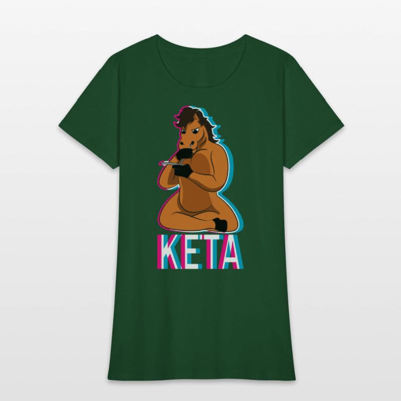 Rave Keta Festival