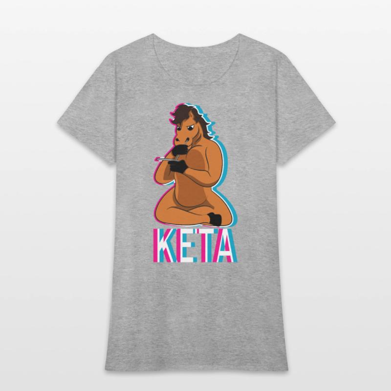Rave Keta Festival