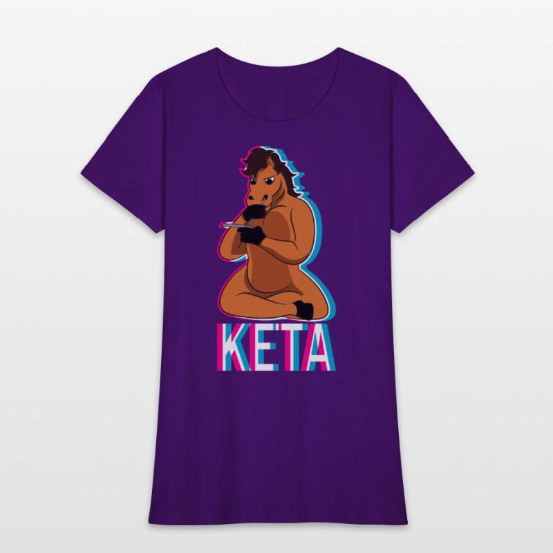 Rave Keta Festival
