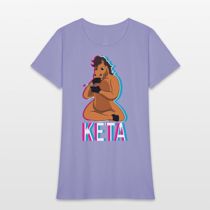 Rave Keta Festival
