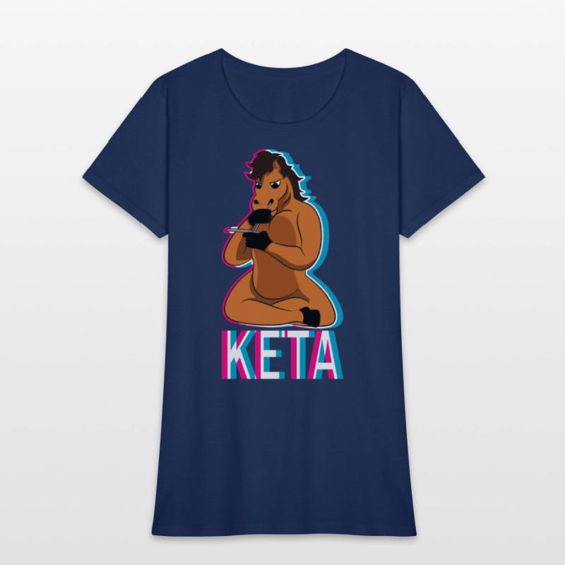 Rave Keta Festival
