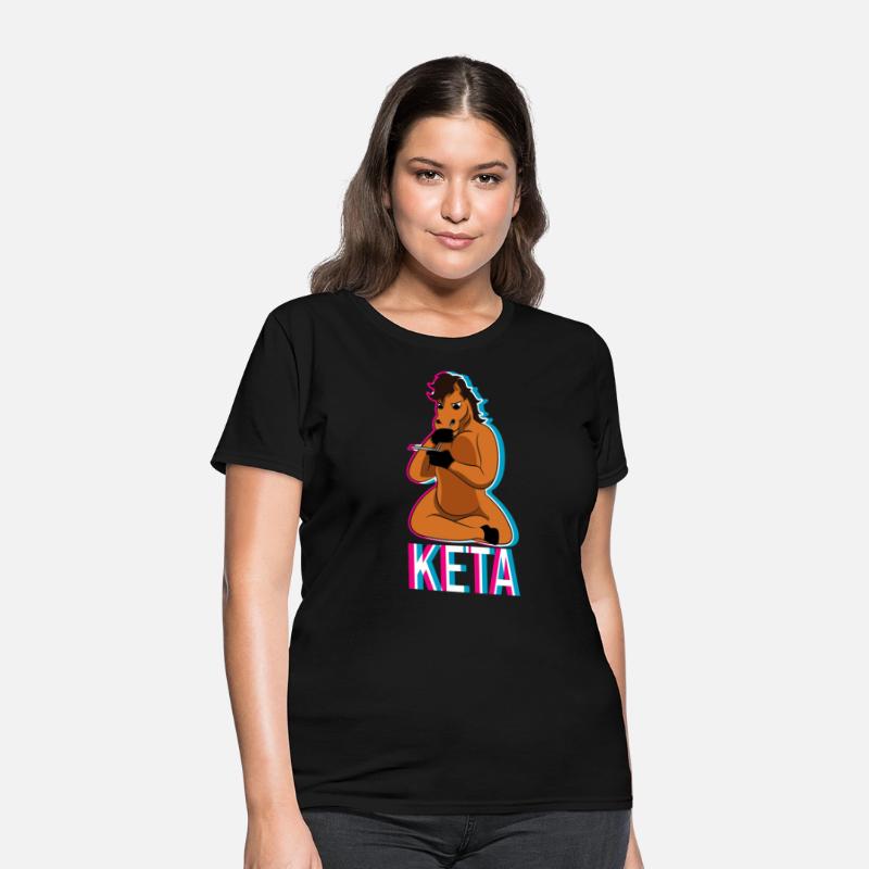 Rave Keta Festival