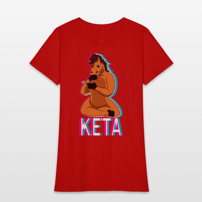 Rave Keta Festival