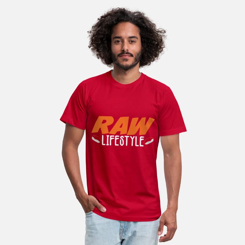 Raw Diet Food Lifestyle Healthy Holistic Nutrition