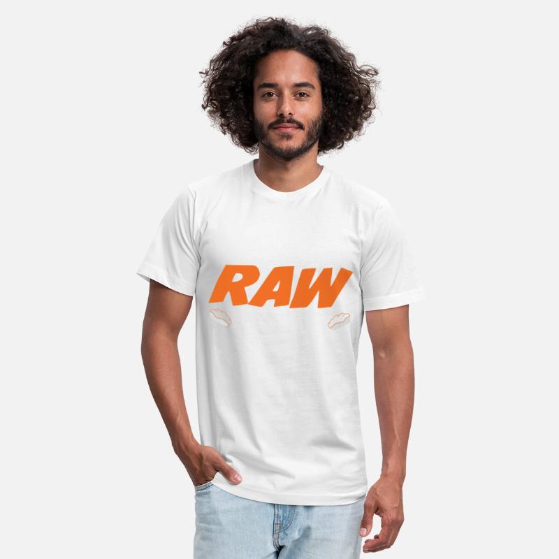 Raw Diet Food Lifestyle Healthy Holistic Nutrition
