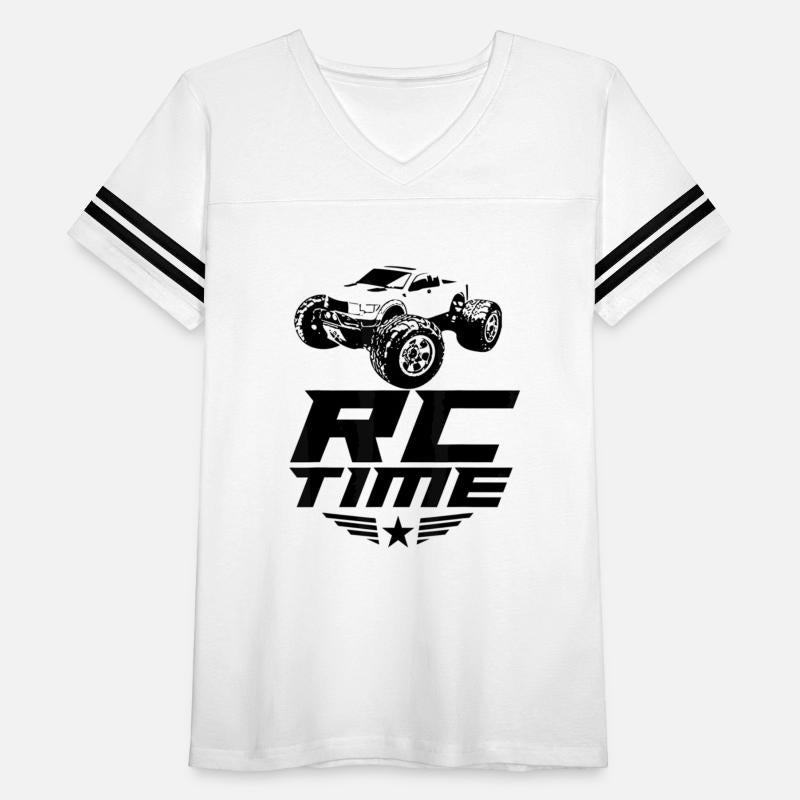 RC Race Time Radio Control Hobby Car amp Truck amp