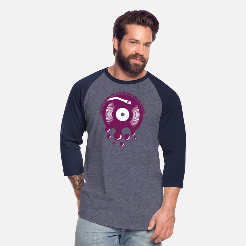 Recorder design t shirt recorder