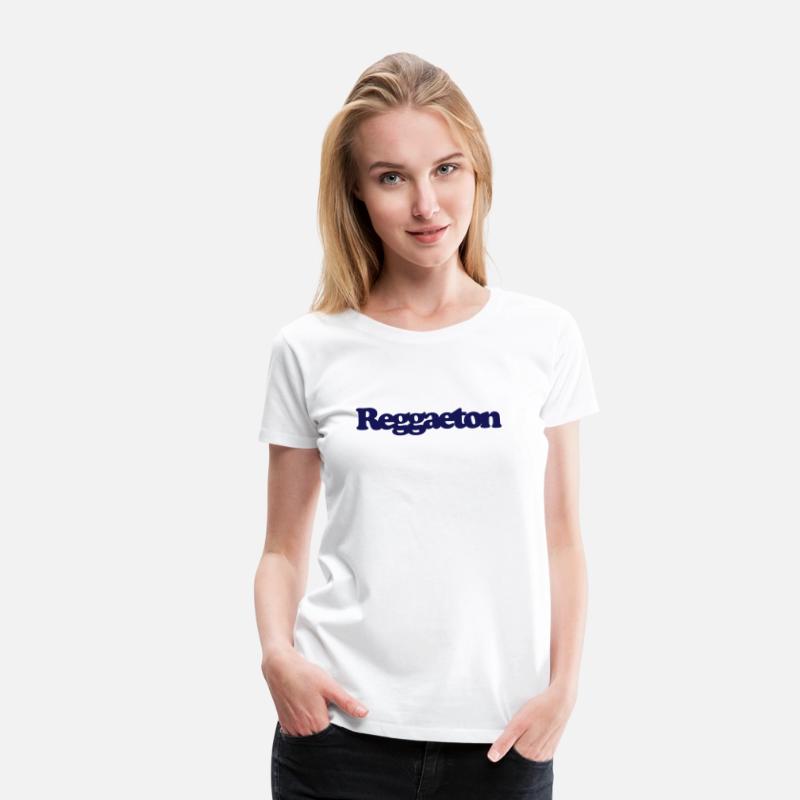 reggaeton jbalvin