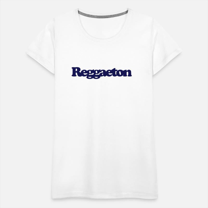 reggaeton jbalvin