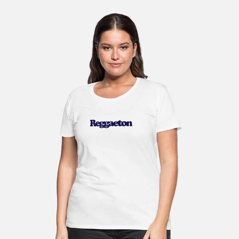 reggaeton jbalvin