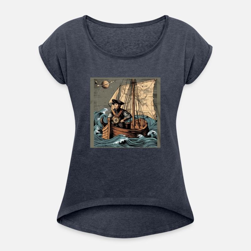 Renaissance Exploration