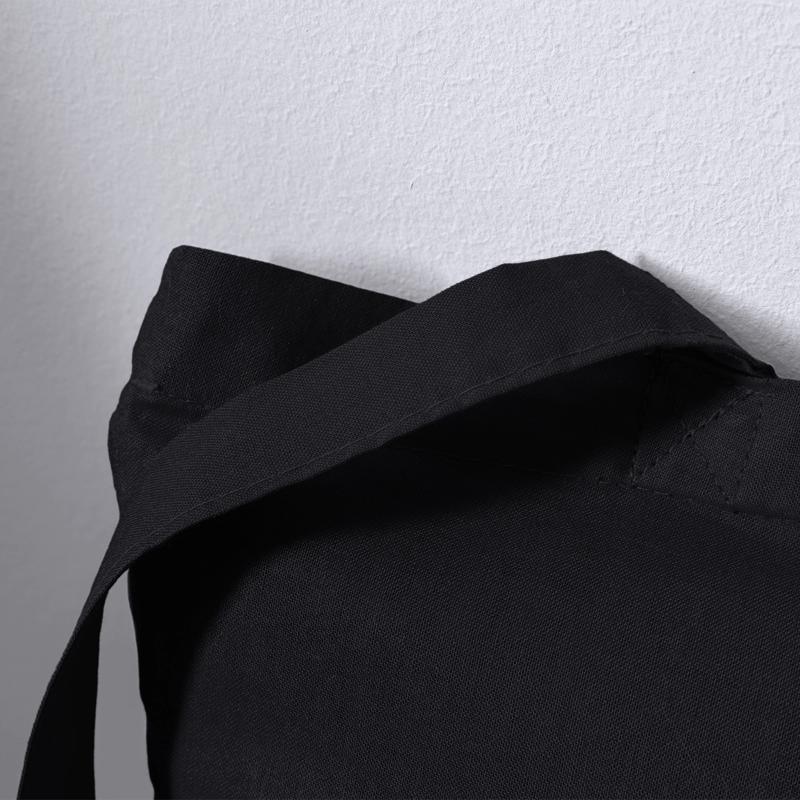 Resting Pitch Face – Funny Music Pun Shirt