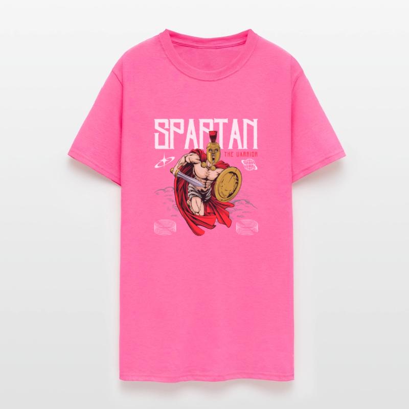 Retro Style Tees for Every Occasion