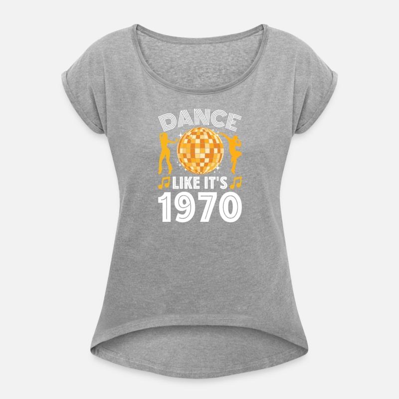 Retro Vintage Groovy Party Disco Ball Club Lifes