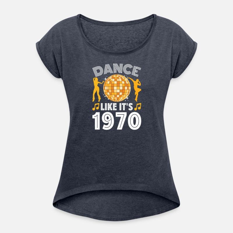 Retro Vintage Groovy Party Disco Ball Club Lifes