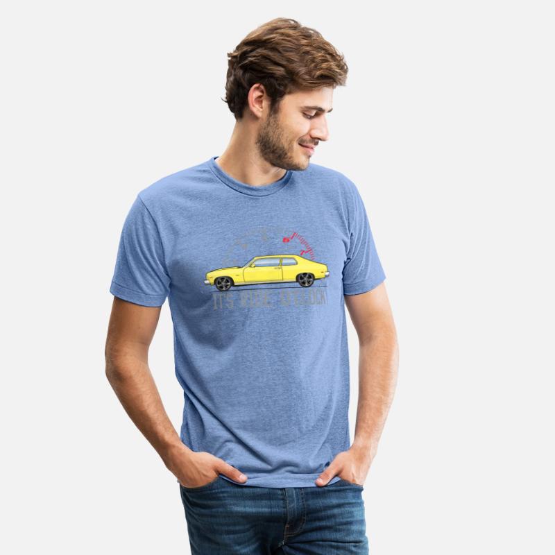 RIDE Light Yellow