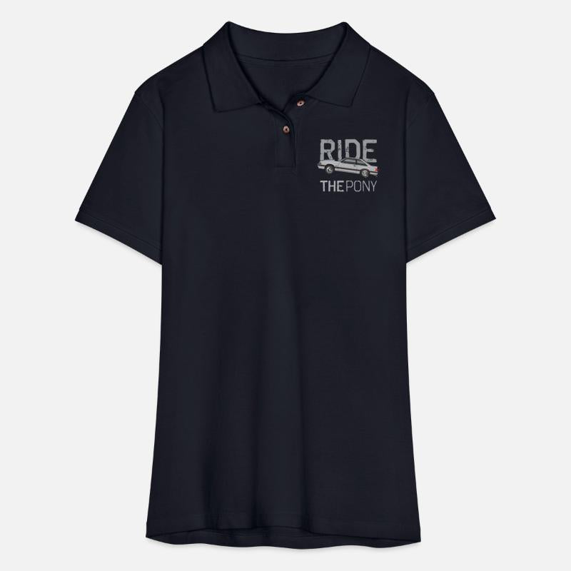 RIDE Silver