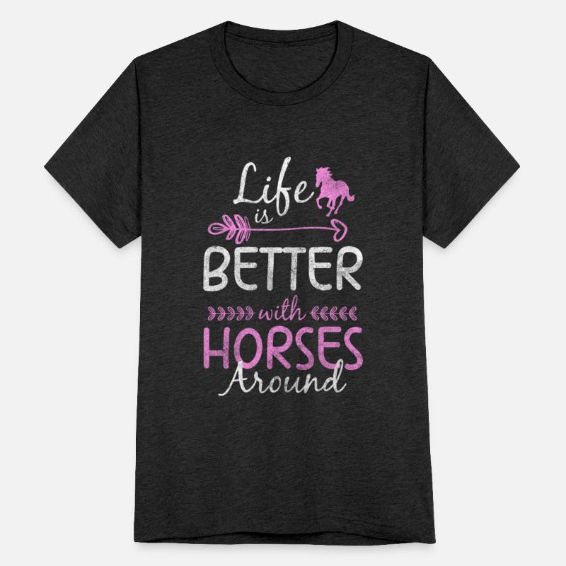 Riding Sport Hobby Love