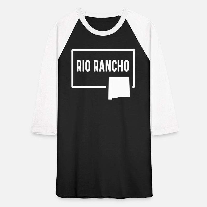 Rio Rancho New Meco Nm- Home Hometown Vacation