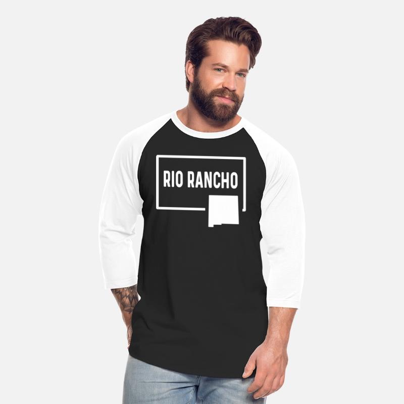 Rio Rancho New Meco Nm- Home Hometown Vacation