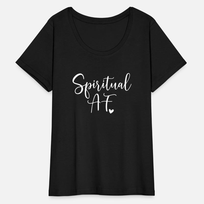 ritual Af rituality Awakening Enlightened