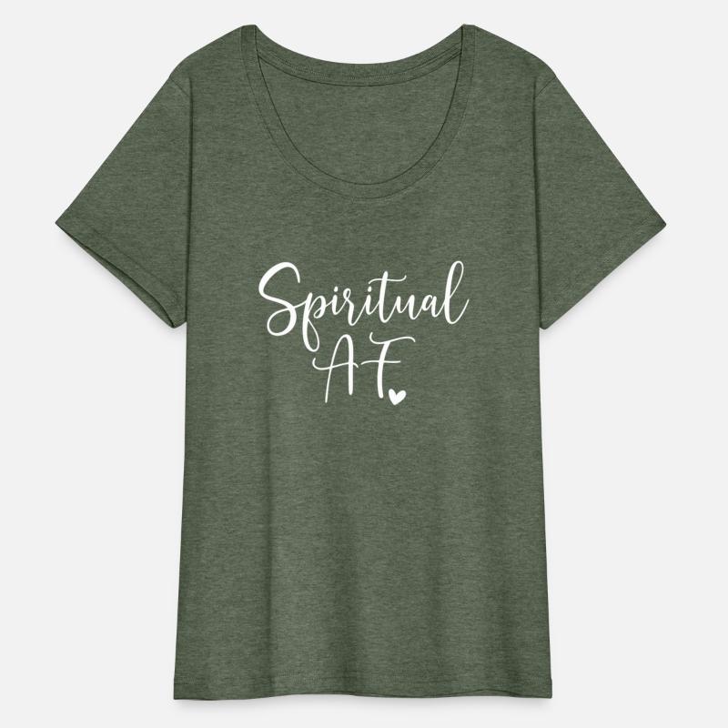 ritual Af rituality Awakening Enlightened
