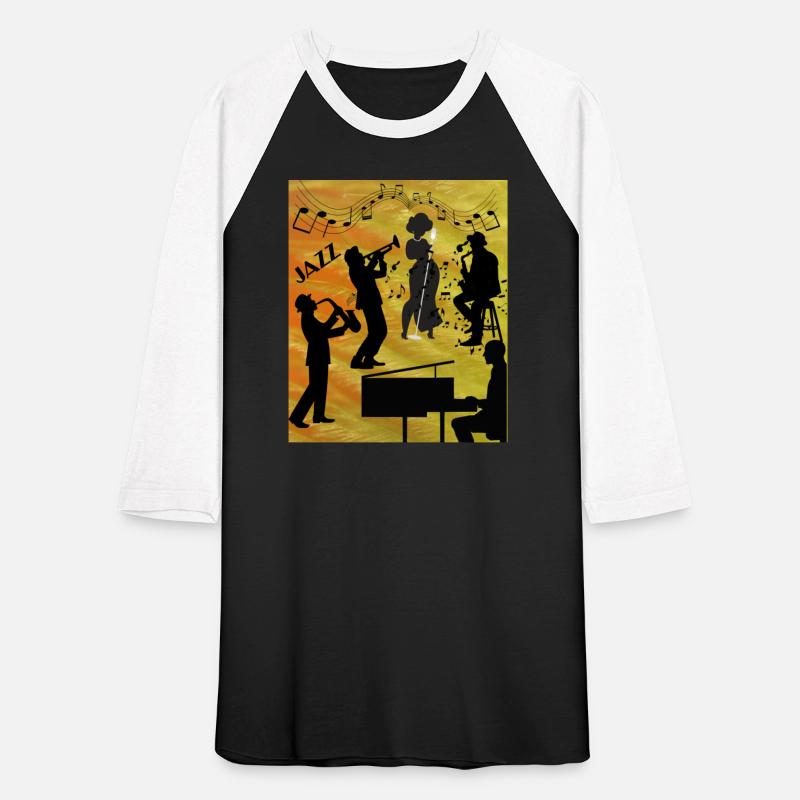 Roaring Twenties Jazz Band 1920s