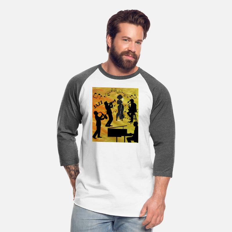 Roaring Twenties Jazz Band 1920s