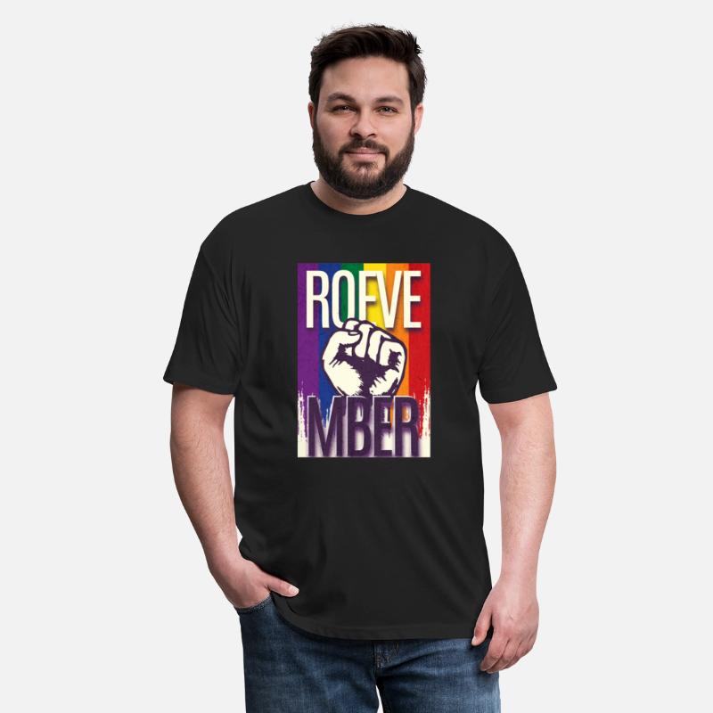 Roevember Election November Politic