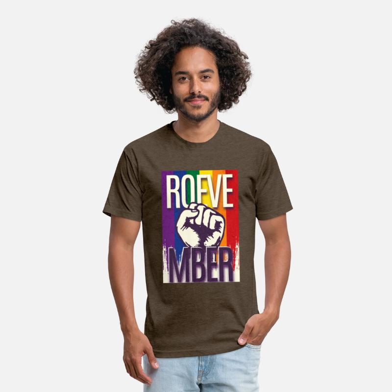 Roevember Election November Politic