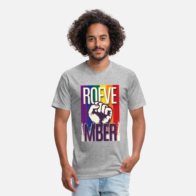 Roevember Election November Politic