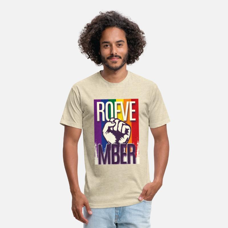 Roevember Election November Politic
