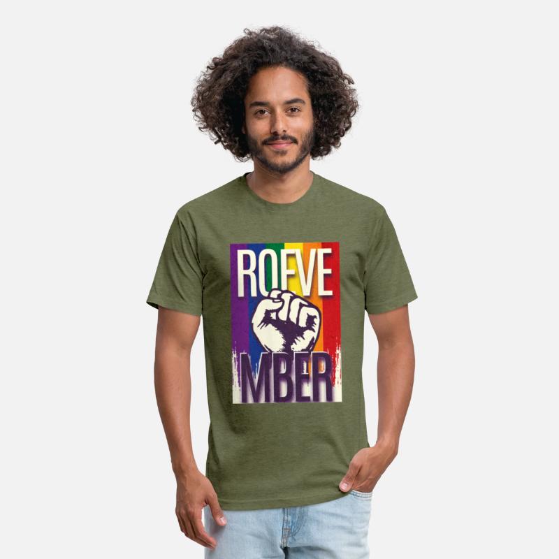 Roevember Election November Politic