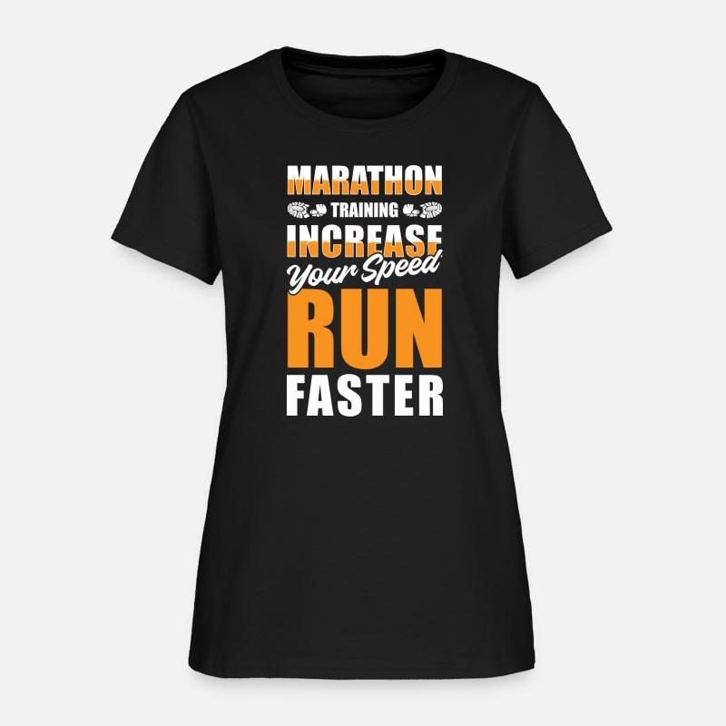 Runner Fitness Jogging Sprinter