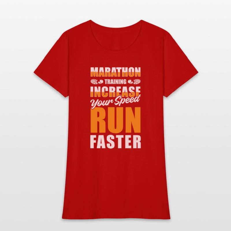 Runner Fitness Jogging Sprinter