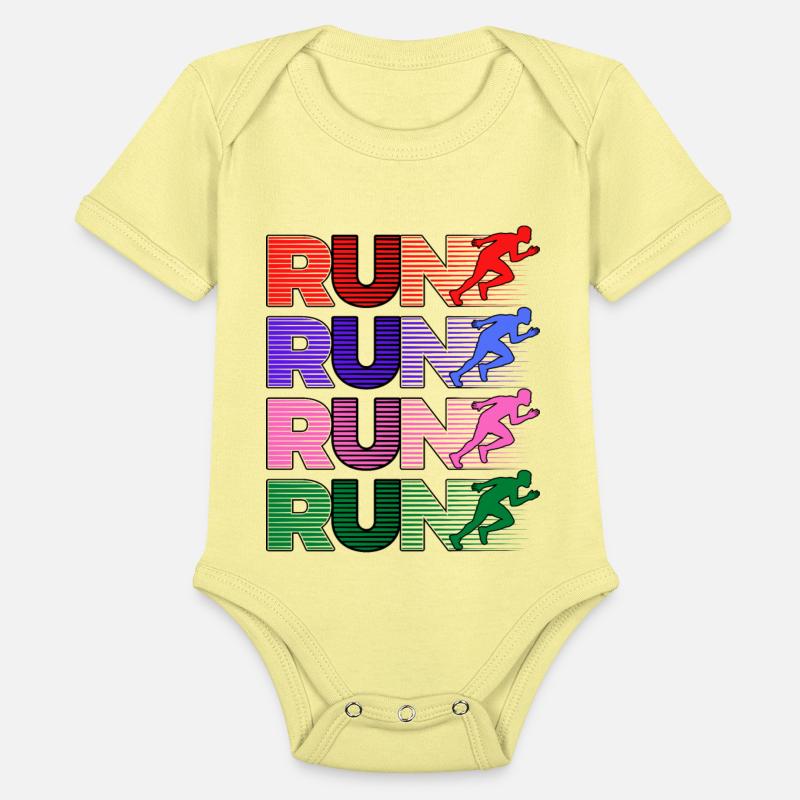 running sport is the best sport ever love running