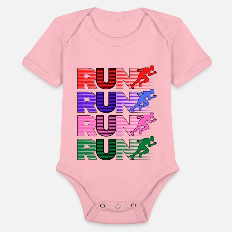running sport is the best sport ever love running