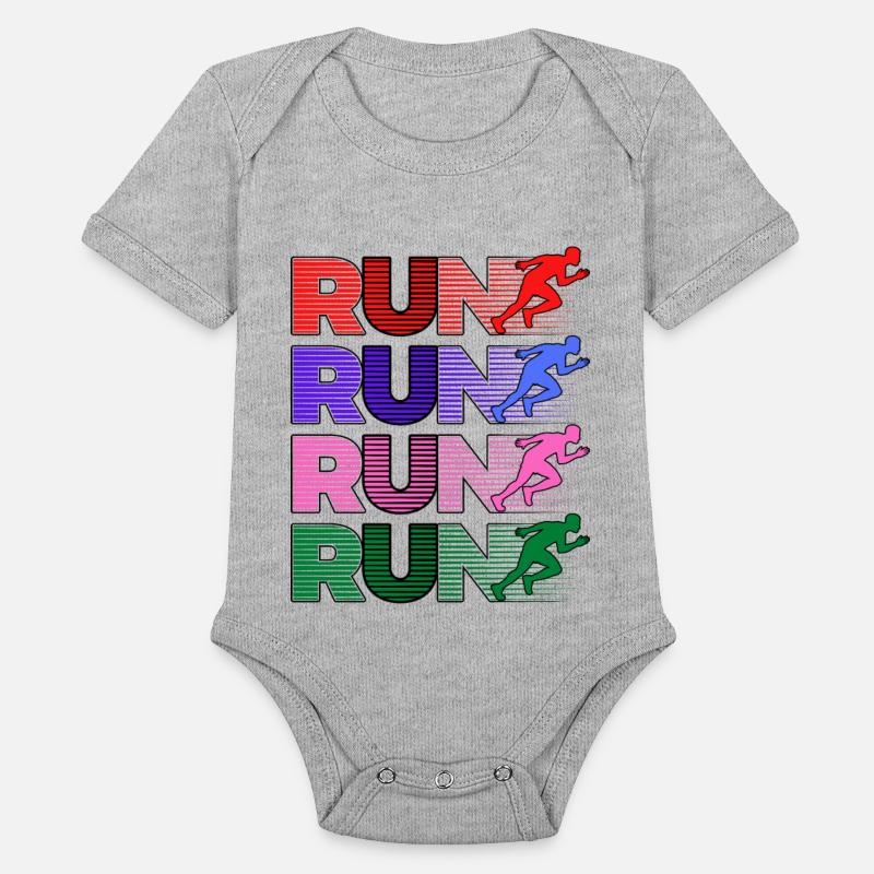 running sport is the best sport ever love running