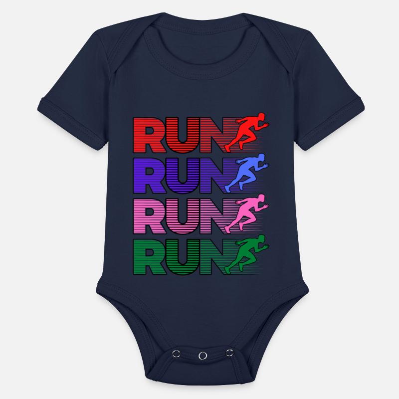 running sport is the best sport ever love running