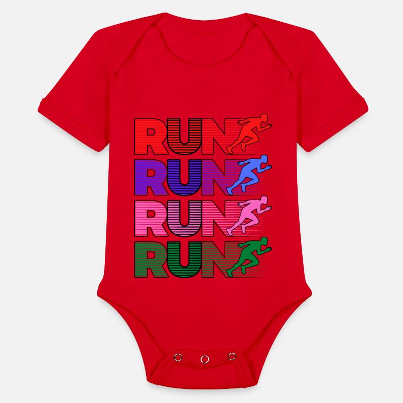 running sport is the best sport ever love running