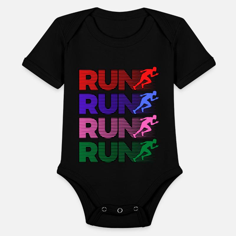running sport is the best sport ever love running